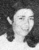 Cecilia Castro Salvadores