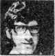 Rodolfo Espejo Gomez