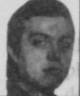Sergio H. Lagos Hidalgo